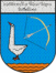 Traditioneller WeserBogen e.V.